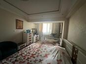 Продаётся 2-комн. вторичка 75 м², м. Азадлыг проспекти, photo 4 from 8