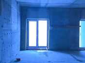 Satılır 3 otaqlı yeni tikili 110 m², Koroğlu m., photo 8 from 8