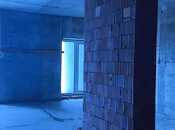 Satılır 3 otaqlı yeni tikili 110 m², Koroğlu m., photo 7 from 8