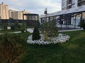 Satılır 3 otaqlı yeni tikili 110 m², Koroğlu m., photo 2 from 8