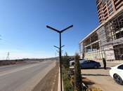 Satılır 2 otaqlı yeni tikili 77.5 m², Lökbatan q., photo 4 from 8