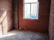 Satılır 2 otaqlı yeni tikili 77.5 m², Lökbatan q., photo 8 from 8