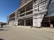 Satılır 2 otaqlı yeni tikili 77.5 m², Lökbatan q., photo 6 from 8