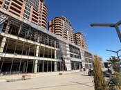 Satılır 2 otaqlı yeni tikili 77.5 m², Lökbatan q., photo 3 from 8