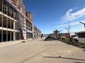 Satılır 2 otaqlı yeni tikili 77.5 m², Lökbatan q., photo 5 from 8