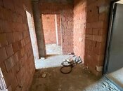 Satılır 2 otaqlı yeni tikili 77.5 m², Lökbatan q., photo 7 from 8