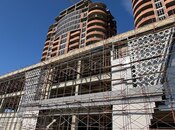 Elan №5825410 - Bakı, Lökbatan q., 2 otaqlı, 77.5 m², 16/17 mərtəbə