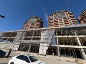 Satılır 2 otaqlı yeni tikili 77.5 m², Lökbatan q., photo 2 from 8