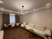 Elan №5825405 - Bakı, Neftçilər m., 2 otaqlı, 84 m², 7/14 mərtəbə