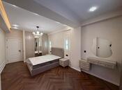 Satılır 2 otaqlı yeni tikili 84 m², Neftçilər m., photo 6 from 8