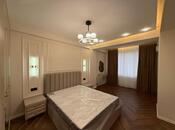 Satılır 2 otaqlı yeni tikili 84 m², Neftçilər m., photo 7 from 8