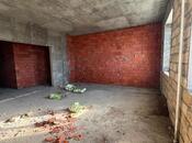 Satılır 1 otaqlı yeni tikili 65 m², Səbail r., photo 5 from 8