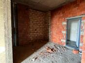 Satılır 1 otaqlı yeni tikili 65 m², Səbail r., photo 6 from 8