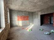1-комн. новостройка - Сабаильский р. - 65 м²
