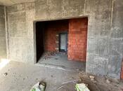 1-комн. новостройка - Сабаильский р. - 65 м²