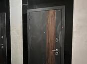Satılır 1 otaqlı yeni tikili 65 m², Səbail r., photo 8 from 8
