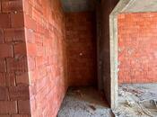 Satılır 1 otaqlı yeni tikili 65 m², Səbail r., photo 7 from 8
