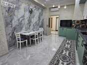 Сдаётся 3-комн. новостройка 135 м², пос. Аг шехер, photo 7 from 8