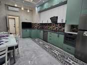 Сдаётся 3-комн. новостройка 135 м², пос. Аг шехер, photo 6 from 8