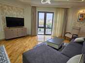 Сдаётся 3-комн. новостройка 135 м², пос. Аг шехер, photo 3 from 8