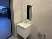 Satılır 4 otaqlı həyət evi/bağ evi 200 m², Mərdəkan q., photo 6 from 8