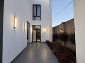 Satılır 4 otaqlı həyət evi/bağ evi 200 m², Mərdəkan q., photo 8 from 8
