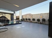 Satılır 4 otaqlı həyət evi/bağ evi 200 m², Mərdəkan q., photo 7 from 8