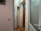 Сдаётся 1-комн. дом/дача 20 м², м. Азадлыг проспекти, photo 6 from 6