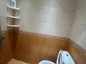 Сдаётся 1-комн. дом/дача 20 м², м. Азадлыг проспекти, photo 5 from 6