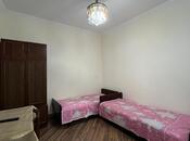 Сдаётся 1-комн. дом/дача 20 м², м. Азадлыг проспекти, photo 3 from 6