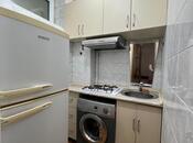 Объявление №5825429 - Баку, м. Азадлыг проспекти, 1-комн., 20 м²