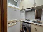 Сдаётся 1-комн. дом/дача 20 м², м. Азадлыг проспекти, photo 4 from 6