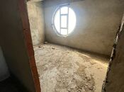 Продаётся 3-комн. новостройка 136 м², м. Шах Исмаил Хатаи, photo 6 from 8