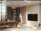 Продаётся 3-комн. новостройка 136 м², м. Шах Исмаил Хатаи, photo 4 from 8