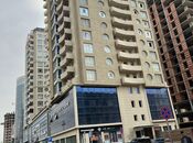 Объявление №5825443 - Баку, м. Шах Исмаил Хатаи, 3-комн., 136 м², 11/20 этаж