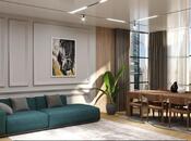 Продаётся 3-комн. новостройка 136 м², м. Шах Исмаил Хатаи, photo 3 from 8