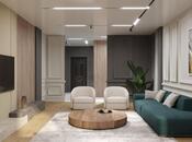 Продаётся 3-комн. новостройка 136 м², м. Шах Исмаил Хатаи, photo 2 from 8