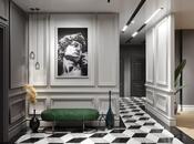 Продаётся 3-комн. новостройка 136 м², м. Шах Исмаил Хатаи, photo 5 from 8