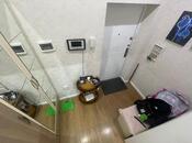 Продаётся 3-комн. новостройка 92 м², м. Ази Асланов, photo 8 from 8