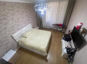 Продаётся 3-комн. новостройка 92 м², м. Ази Асланов, photo 4 from 8