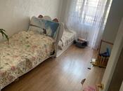 Продаётся 3-комн. новостройка 92 м², м. Ази Асланов, photo 3 from 8