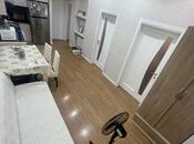 Продаётся 3-комн. новостройка 92 м², м. Ази Асланов, photo 7 from 8