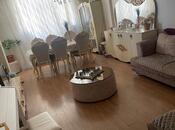 Продаётся 3-комн. новостройка 92 м², м. Ази Асланов, photo 5 from 8