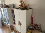 Продаётся 3-комн. новостройка 92 м², м. Ази Асланов, photo 6 from 8