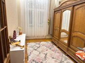 Продаётся 3-комн. вторичка 80 м², м. 8 ноября, photo 4 from 8