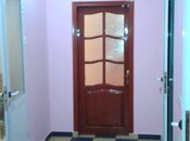 Satılır 3 otaqlı yeni tikili 90 m², Gənclik m., photo 6 from 8