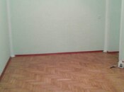 Satılır 3 otaqlı yeni tikili 90 m², Gənclik m., photo 5 from 8