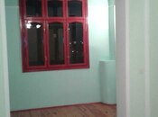 Satılır 3 otaqlı yeni tikili 90 m², Gənclik m., photo 4 from 8