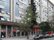 Elan №5825460 - Bakı, Gənclik m., 3 otaqlı, 90 m², 3/9 mərtəbə