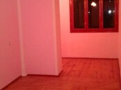 Satılır 3 otaqlı yeni tikili 90 m², Gənclik m., photo 7 from 8